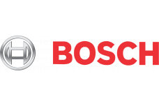 BOSCH 5PK1765