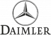 Daimler AG