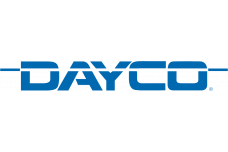 DAYCO 941081