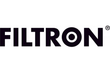 FILTRON K 1260-2X