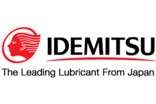 IDEMITSU 30065012-7460