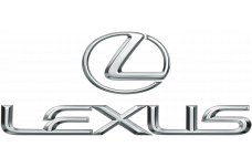 LEXUS 08880-84136
