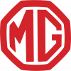 MG