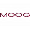 Moog