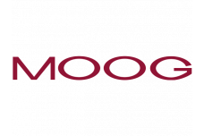 MOOG K90389