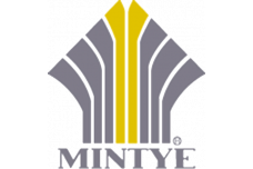 MINTYE MP-3475