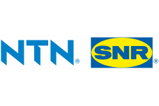 NTN / SNR TU0812-5-L244