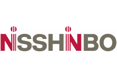 NISSHINBO PF-8264