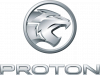 PROTON