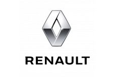 RENAULT 8200216267