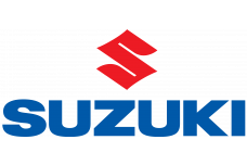SUZUKI 38340-63J70