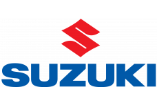 SUZUKI 38340-63J60