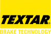 TEXTAR