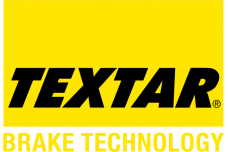 TEXTAR 2331220305