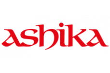 Ashika 10W0001