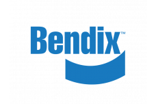 BENDIX DB1132