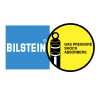 BILSTEIN