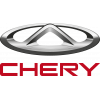 Chery