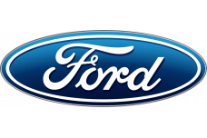 FORD 1 001 161