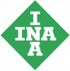 INA