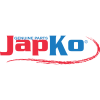 JAPKO