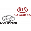 Hyundai / KIA