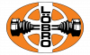 Loebro