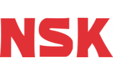NSK 42KWD02
