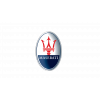 MASERATI