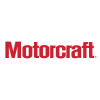 MOTORCRAFT