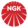 NGK