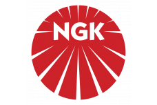 NGK BKR6EKPB-11