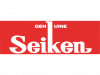 SEIKEN