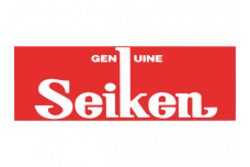 SEIKEN SK45841-2