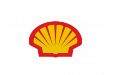 Shell Helix Ultra SP 5w30 Pure Plus 4L