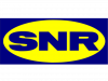 SNR