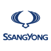 SSANGYONG