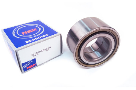 Hyunsang Excavator Spare Parts - Reliable Pin Stopper & Nut