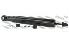 KYB 349070 TD11-28-700D,TG1928700B KYB 349070 TD11-28-700D,TG1928700B