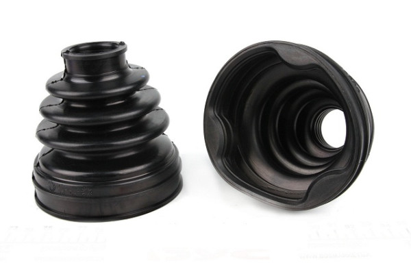 Bitubo XXZB1 Adjustable Racing Rear Shock For Aprilia RS660