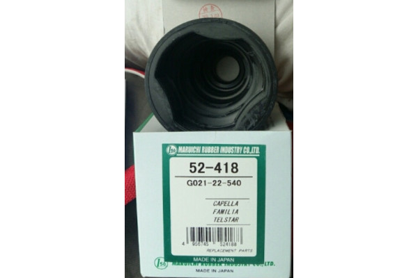 MARUICHI 1-56 52-418 49542-H5100,SBAC22002,MR336600,G026-22-540,04438-30050,04438-32260,49595-A64A0,49595-A64A5,49542-H5105,49542-H5105,49595-A64A5,49595-A64A0 MARUICHI 1-56 52-418 49542-H5100,SBAC22002,MR336600,G026-22-540,04438-30050,04438-32260,49595-A64A0,49595-A64A5,49542-H5105,49542-H5105,49595-A64A5,49595-A64A0