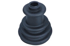 外部取付足（OPCP・OPCM・WPCP・WPCM・RPCPシリーズ用） | 製品