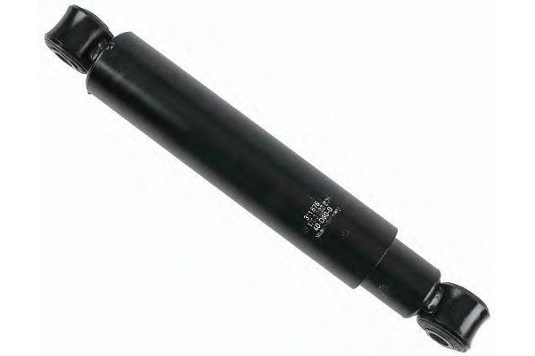 売れ筋・人気アイテム 商品 TOKICO E1217 48531-97403,48531-97409-000,4853197201 テープ・マスキングテープ