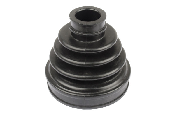 JIKIU CD21025 04438-58030,04437-42040