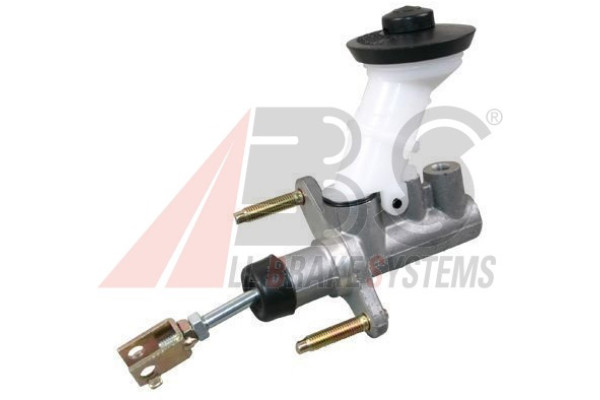 JR）クラッチベル Assy T10＜エルゴ30・50仕様のみ＞ - パーツ