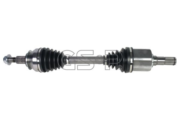【ふ　】 9291582 ZX70 ZX75 Zx80 Travel Device Motor 9272923 9290867