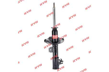 Kit, Chamber stack - 96491735 | Grundfos