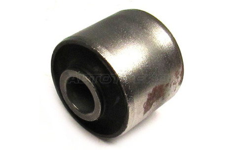 伊勢金 BUSH(FOR FRONT SHOCK ABSORBER) 9038914048 | Toyota Parts