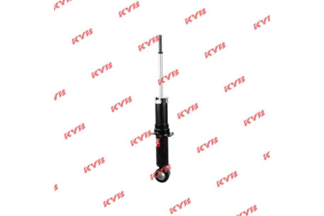 やまかき KYB 341613 Front Excel-G Shock Absorber Peterbilt