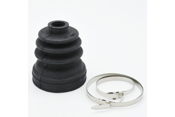 JIKIU CD22005 39741-AY126,60 01 550 548,04437-0D050,39741